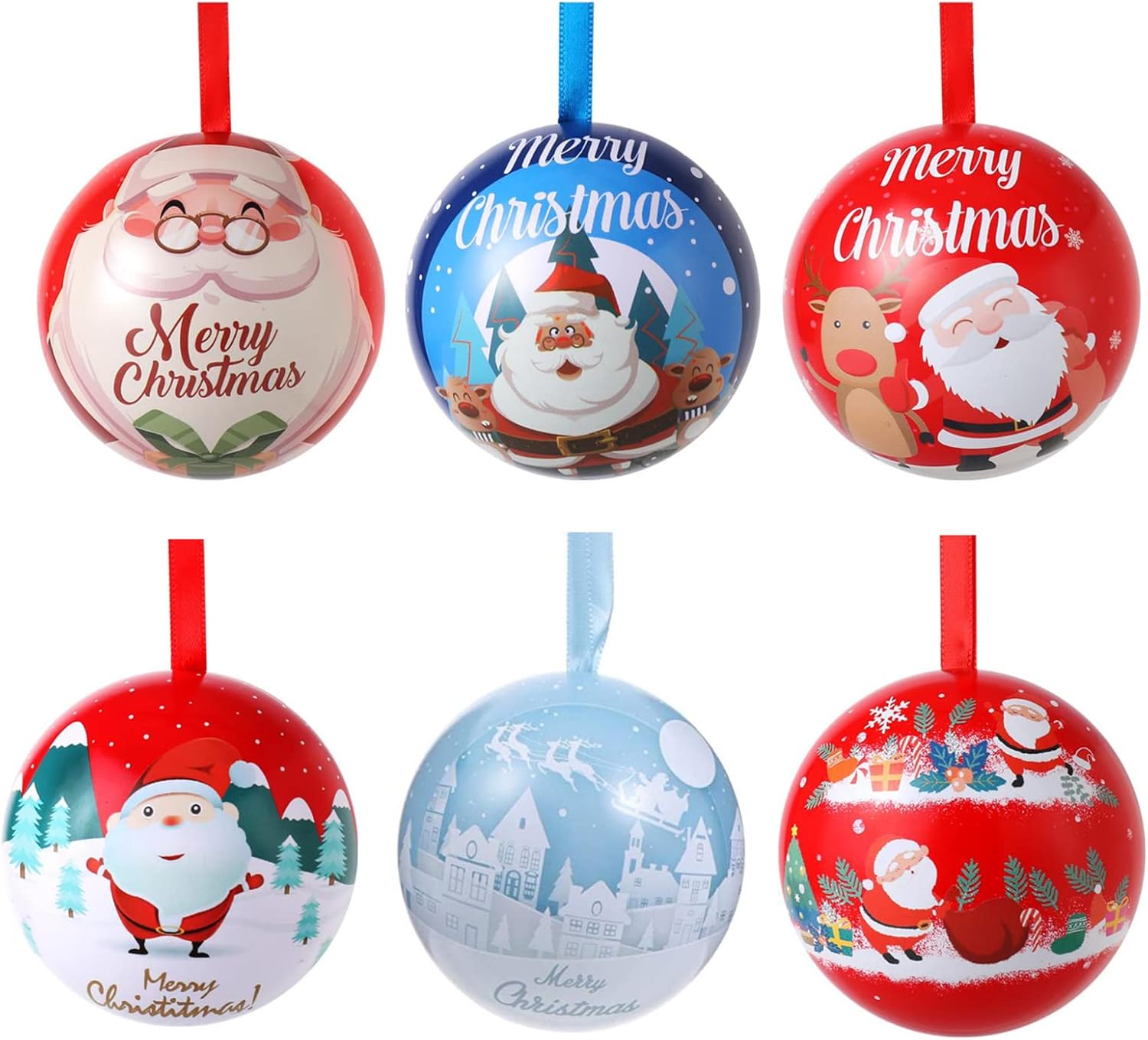 本田あつみのフリマアイテム一覧 【新品未使用・大幅値下げ】本田