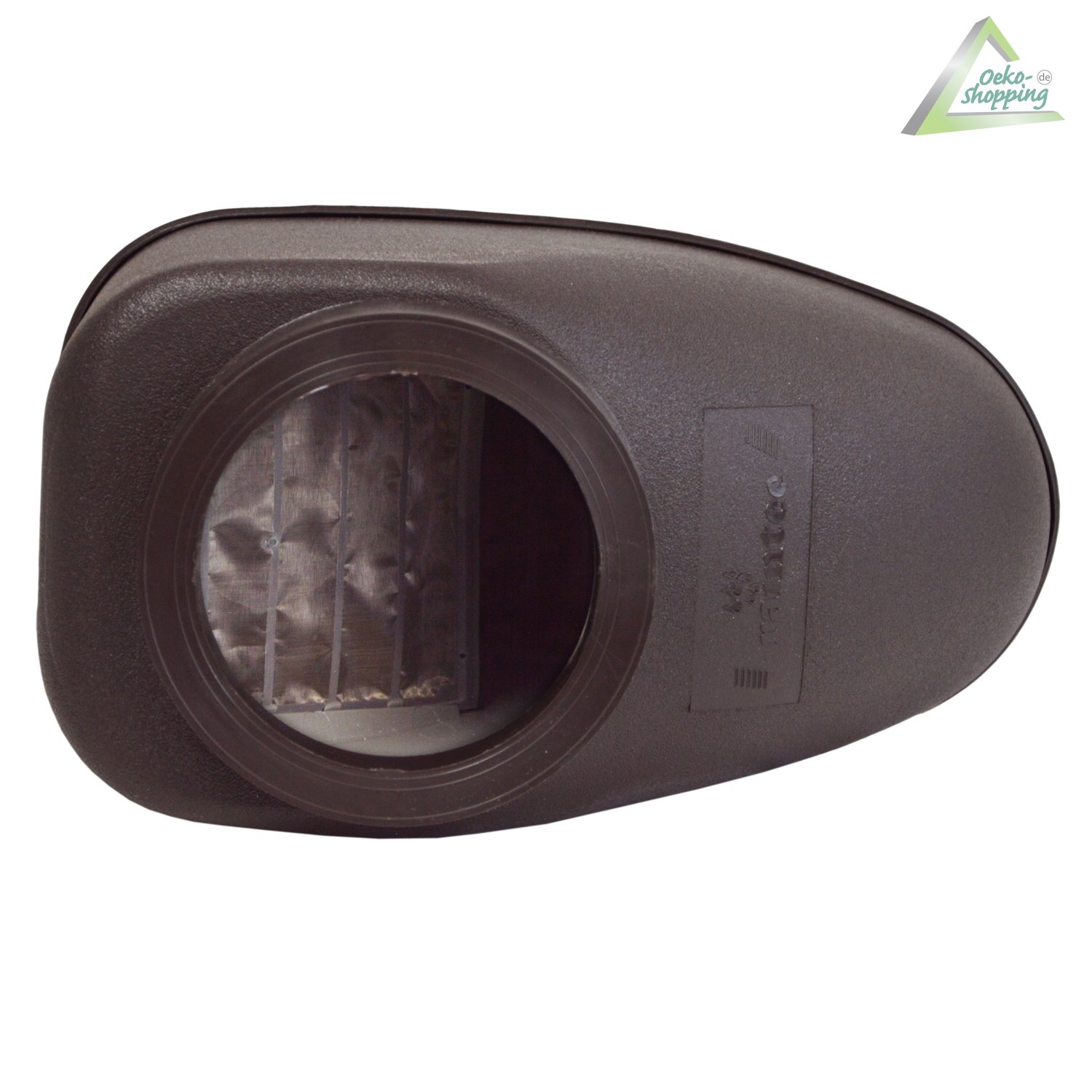 FILTRO PER ACQUA PIOVANA FILTRO PER GRONDAIA COLLETTORE D'ACQUA PIOVANA FILTRO SCARICO FILTRO PIOGGIA FILTRO ACQUA FILTRAGGIO ACQUA PIOVANA