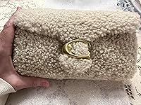 Review Image by UnderdogMom