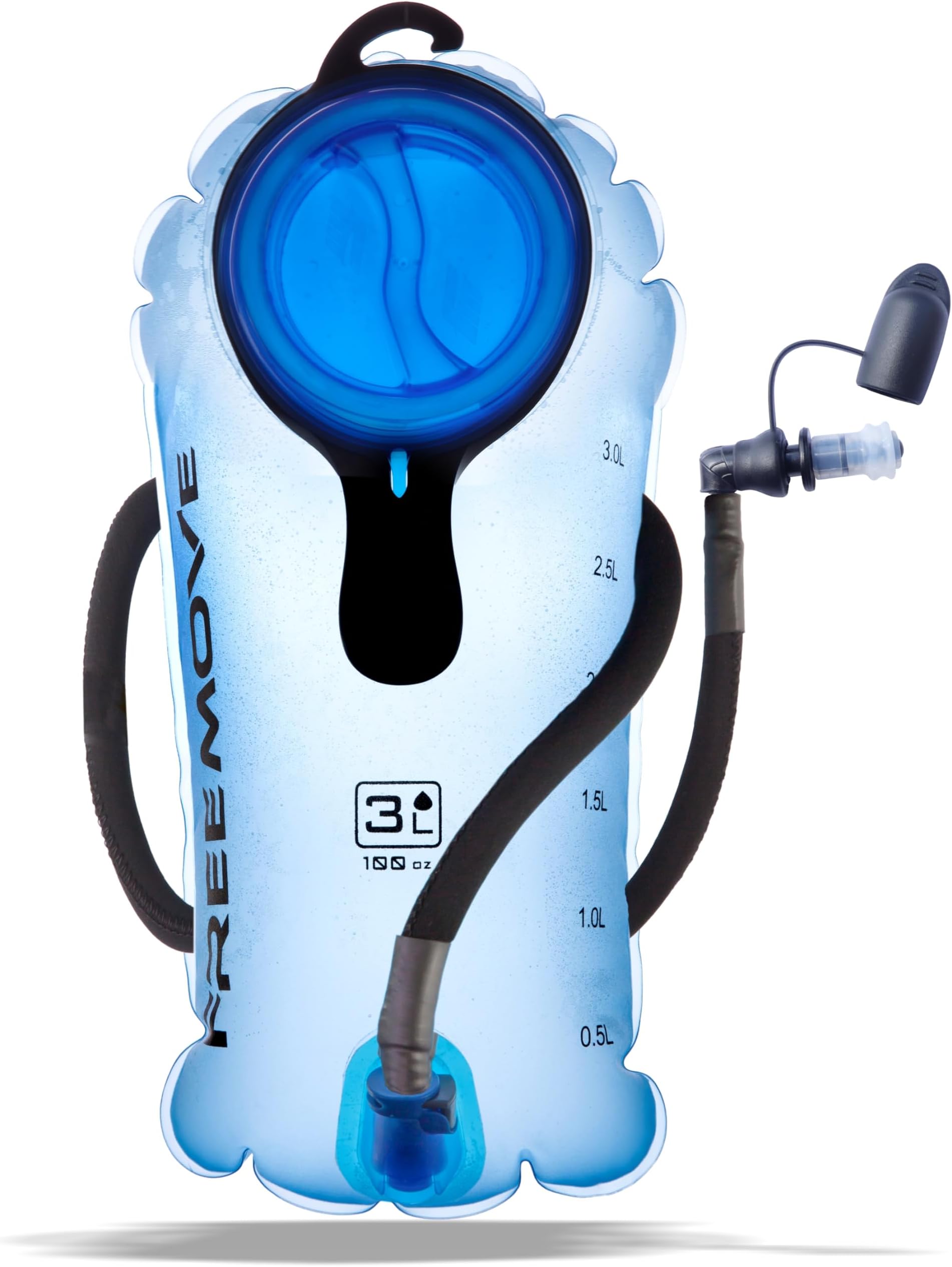 Water Bladders