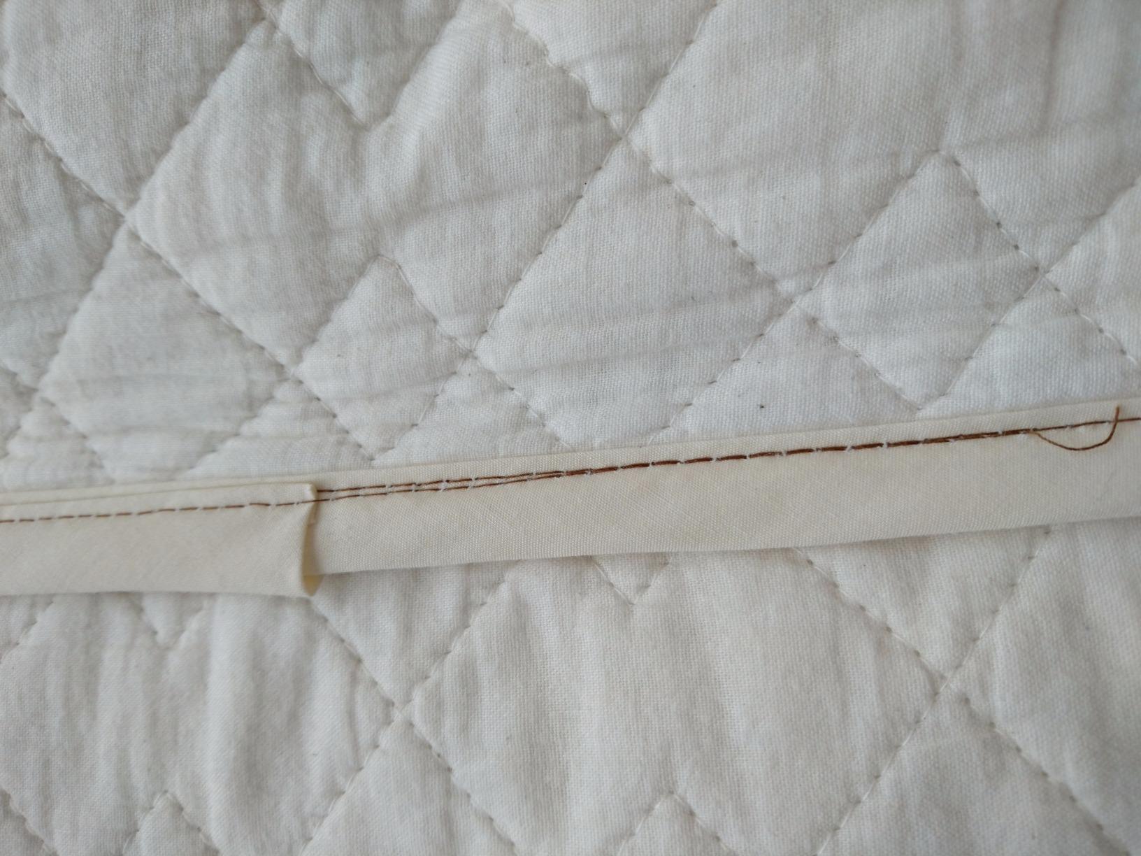 Yohji Yamamoto Vanson Leathers Split Jacket