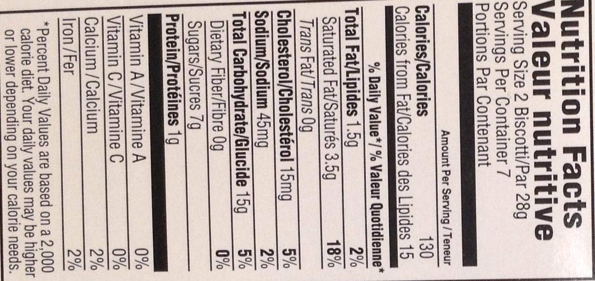 Prigat Orange Juice Drink Kosher For Passover 50.7 Oz. Pack Of 6.