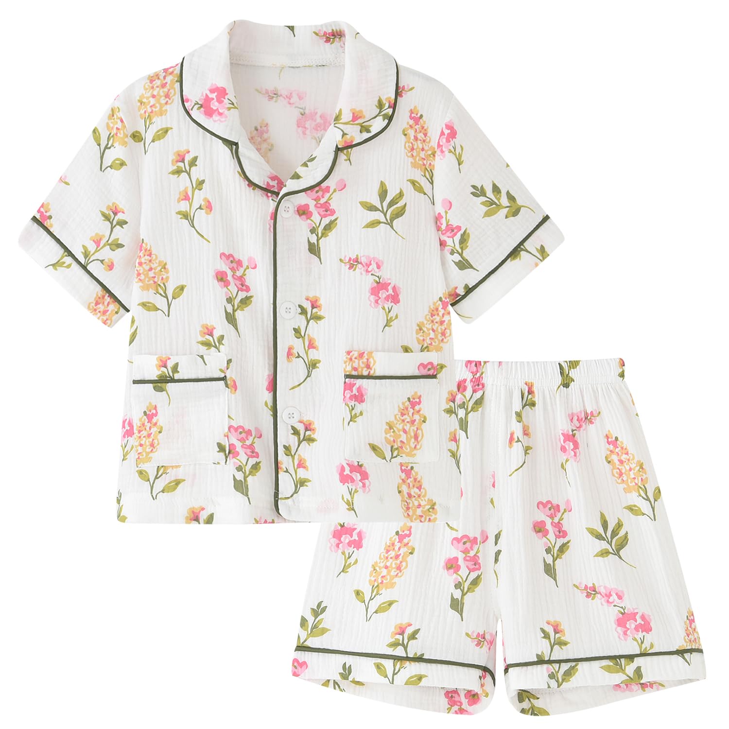 Cuddle Clones Pajamas Reviews Consumer Reports Long Sleeve Pajamas