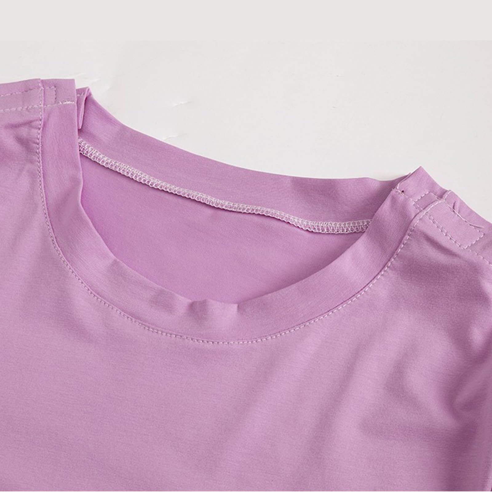 Bedridden Abbigliamento per Pazienti Abiti da Infermiere per Pazienti Facile da Indossare E Togliere L'abito Ospedaliero in Cotone A Maniche Corte,Men Grey c,XXL