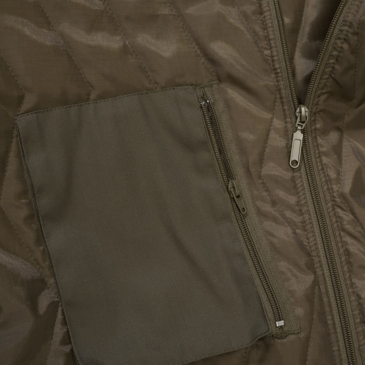 BWuM Bundeswehr Panzerkombi Tactical mit Futter
