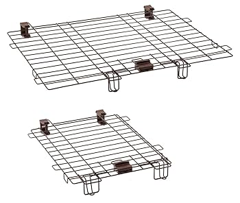 ペティオ (Petio) トイレのし ドッグルームサークル ブラウン レギュラー Amazon.co.jp: ペティオ (Petio) トイレのしつけが出来る ドッグ