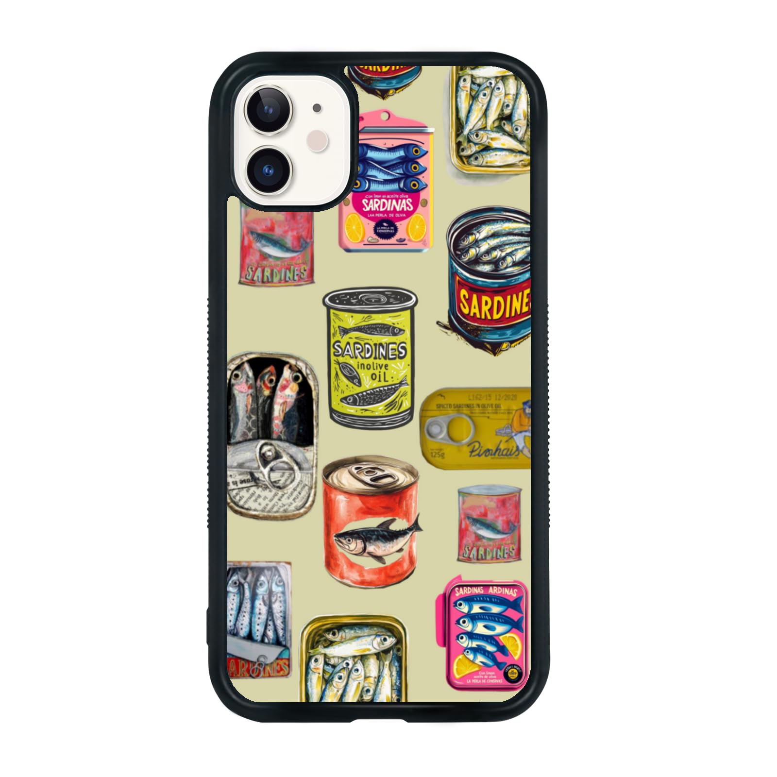 Amazon.com: Seconddog Compatible with iPhone 16 Pro,Vintage Sardine Food European Summer Full Body Protection Soft Shockproof Cover Phone Case for Teen Girls Women Kids Girls : Cell Phones & Accessories Amazon.com: Seconddog Compatible with iPhone 16 Pro,Vintage Sardine Food European Summer Full Body Protection Soft Shockproof Cover Phone Case for Teen Girls Women Kids Girls : Cell Phones & Accessories