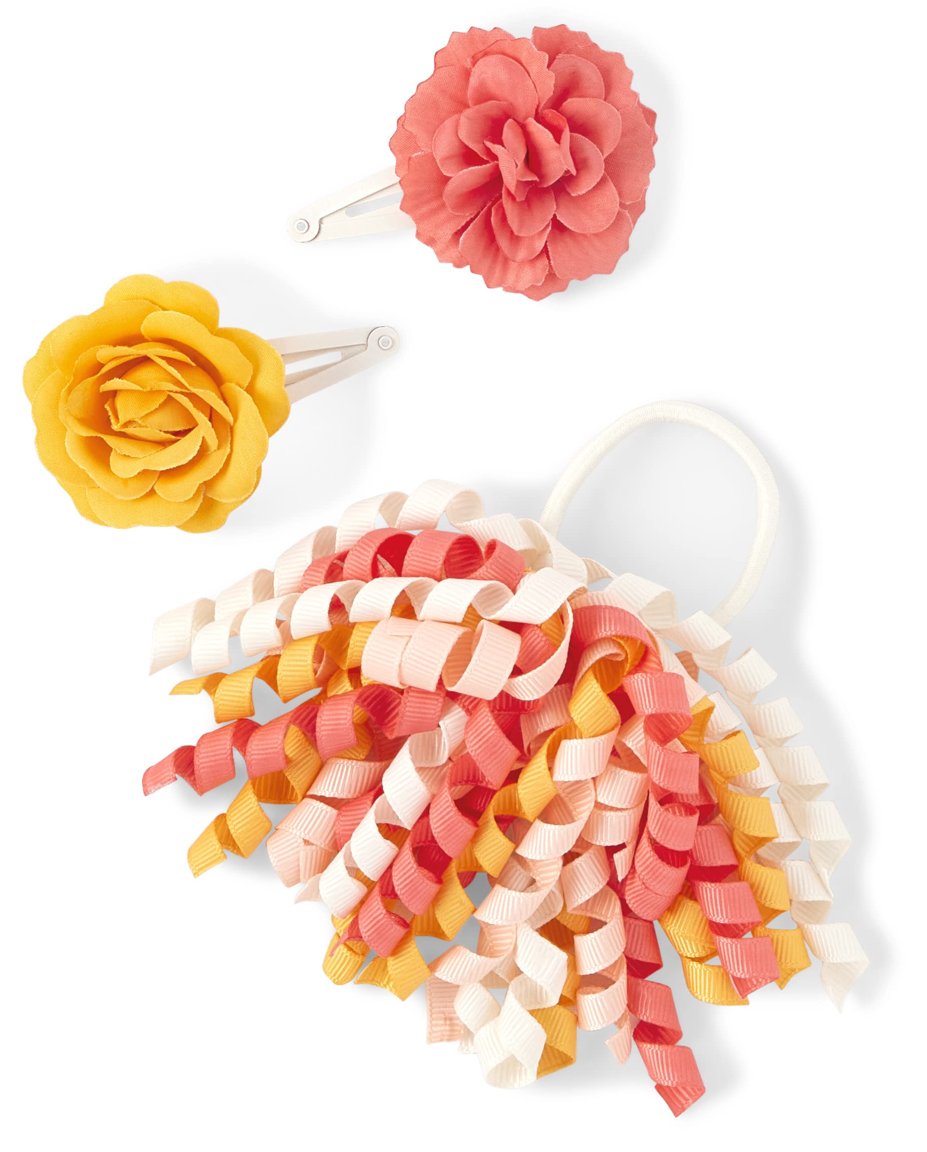 Gymboree Tiara – Silberner Haarschmuck Mit Juwelen Für Mädchen & Kleinkinder Ab 3 Jahren