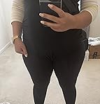 Review Image by RaychelM RaychelM