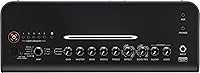 Vista 3 de Yamaha THR30II Wireless Desktop Guitar Amp, Black (THR30II WL BL)