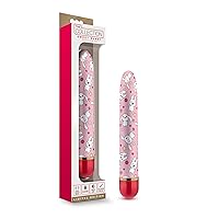 Algopix Similar Product 7 - Blush 69696 Classic Slim Vibe Sweet