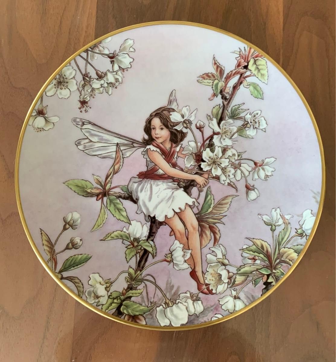 奥村光正、裸婦のいる室内、希少な額装用画集より、美品、新品額装付 奥村光正、裸婦のいる室内、希少な額装用画集より、美品、新品額装