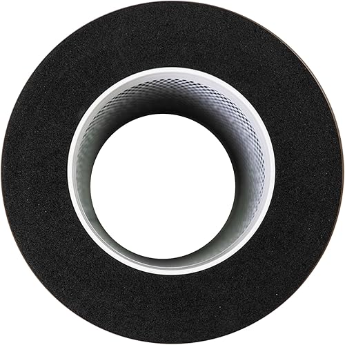 Miniatura 5 de Filter-Monster - Filtro de repuesto para purificador Happi KJ80