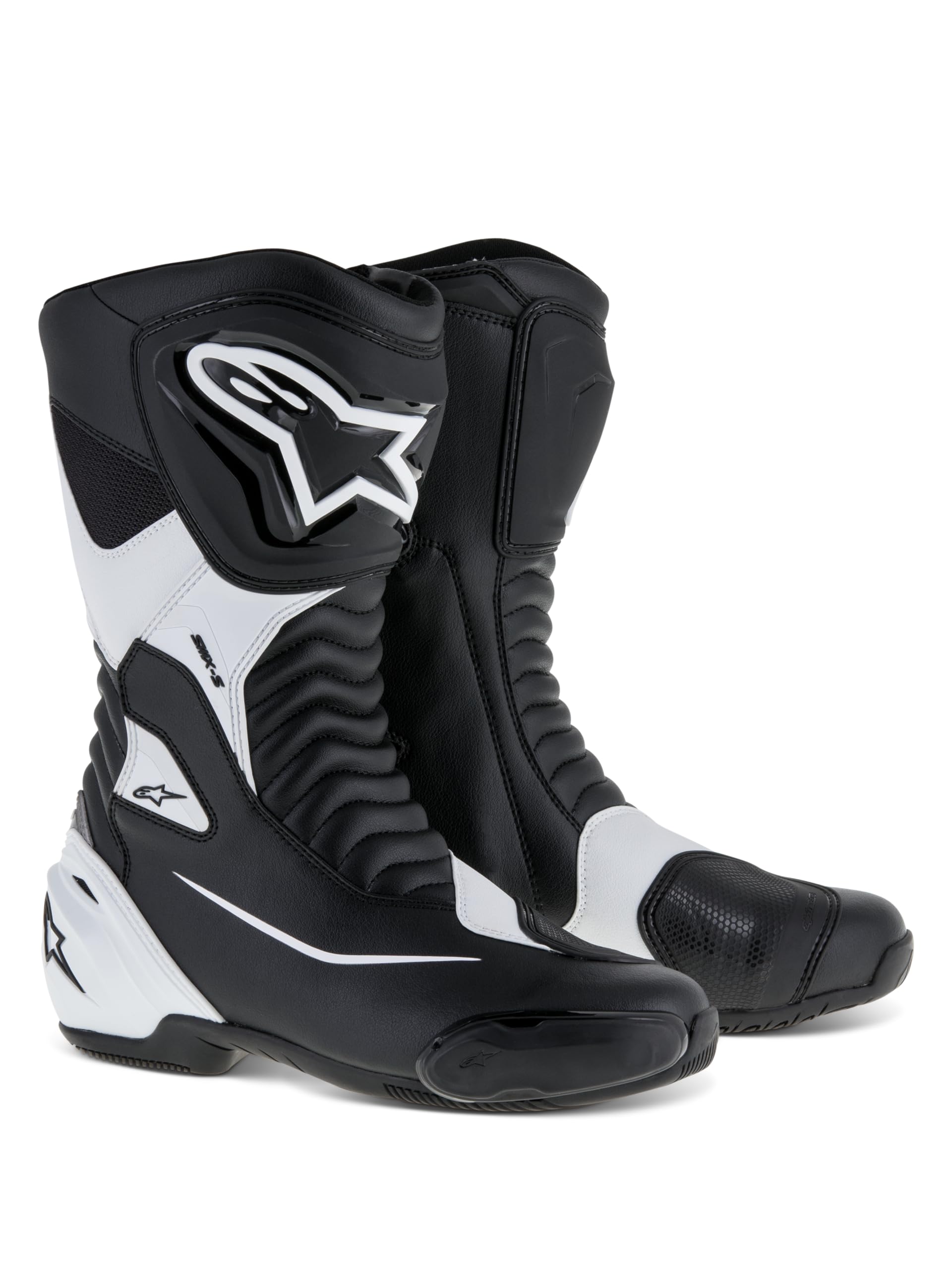 Alpinestars 2223517-12-38 Stivali MotoUomo