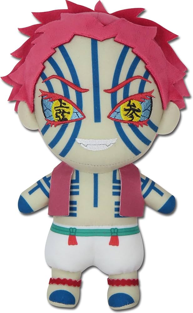 アカギ ぬいぐるみ 特別版 特装版】アカギ 26巻【ざわざわマスコット付き】福本伸行 - メルカリ