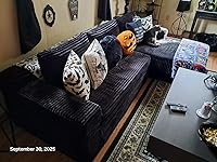 Review Image by Jenn Jenn