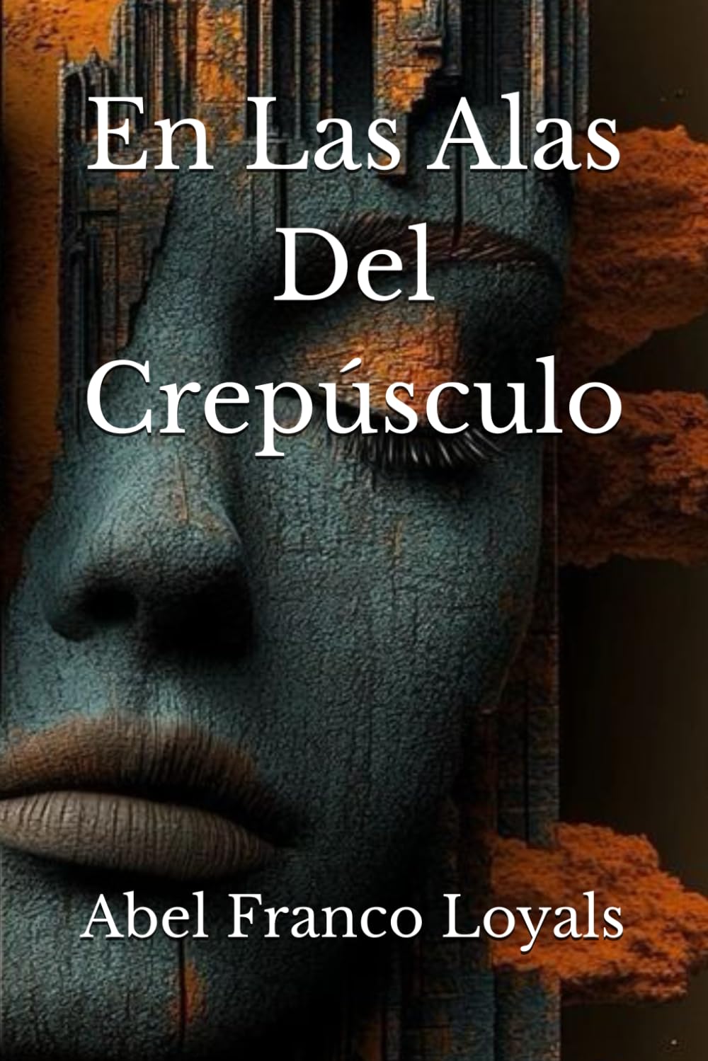 En Las Alas Del Crepúsculo