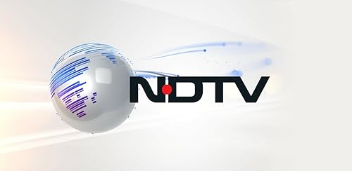 NDTV News - India