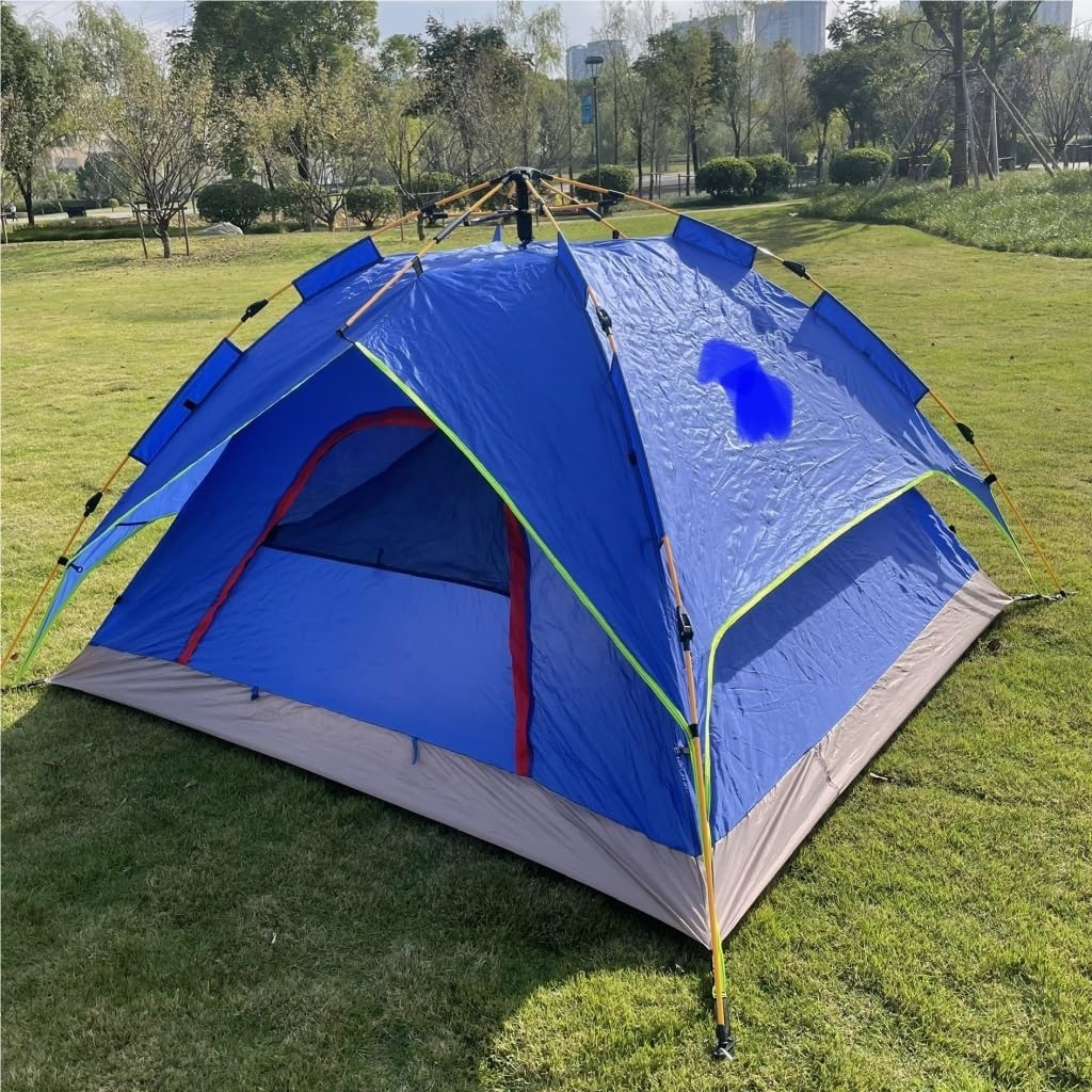 【完全未使用 美品】クアッド ジャーニー Snugpakドーム型テント 4人用 Amazon | Snugpak(スナグパック) ジャーニー クアッド 4人用