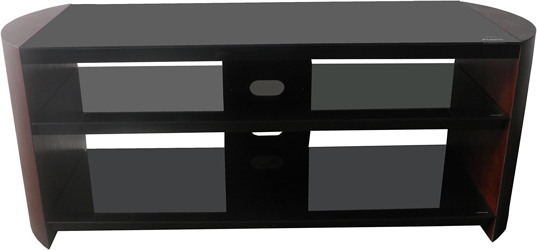 Avista TV Stand