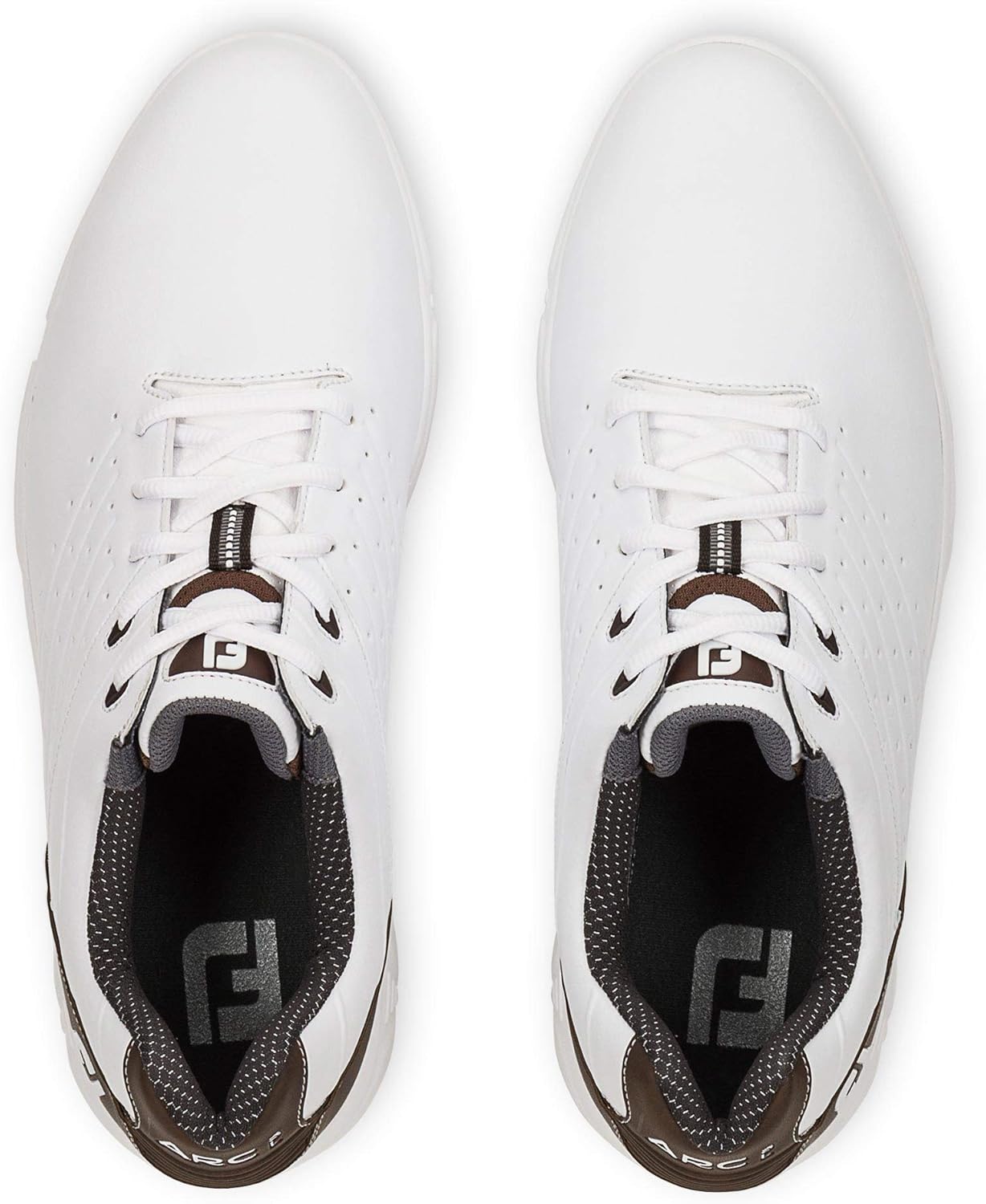Amazon.com | FootJoy Men's FJ ARC SL 