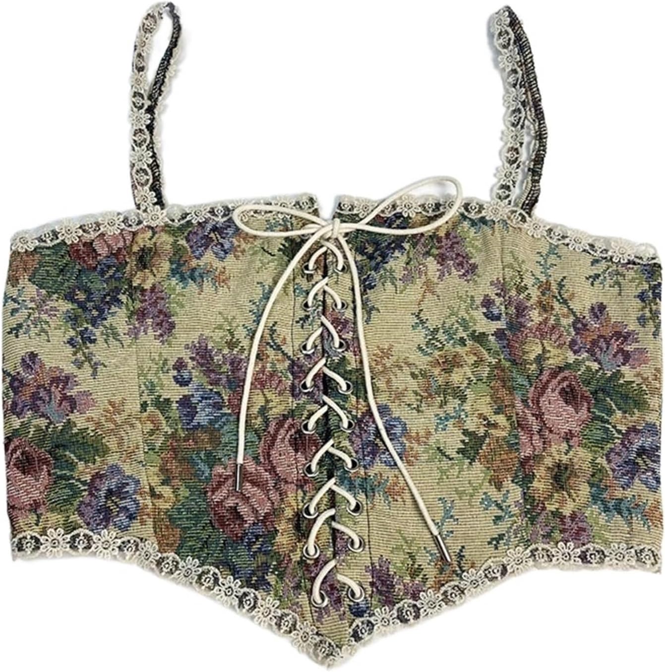 ワコール サルート 96 BTJ796 リボンブラ バラの花 C70M ワコール