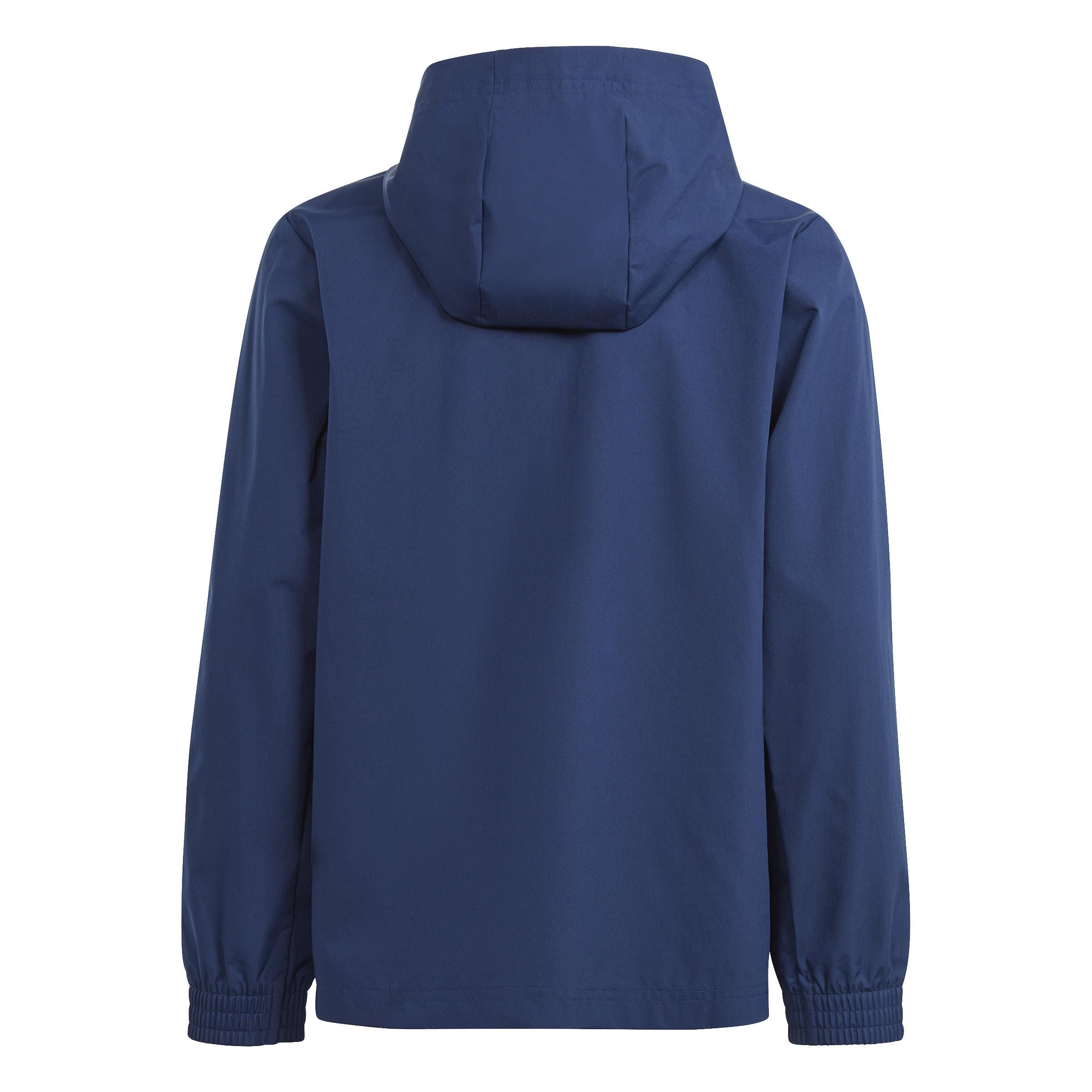 adidas Kurtka Uniseks - dzieci Entrada 22 All-weather Jacket