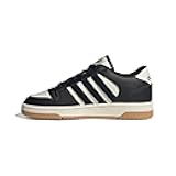 Kids' Break Start Shoes