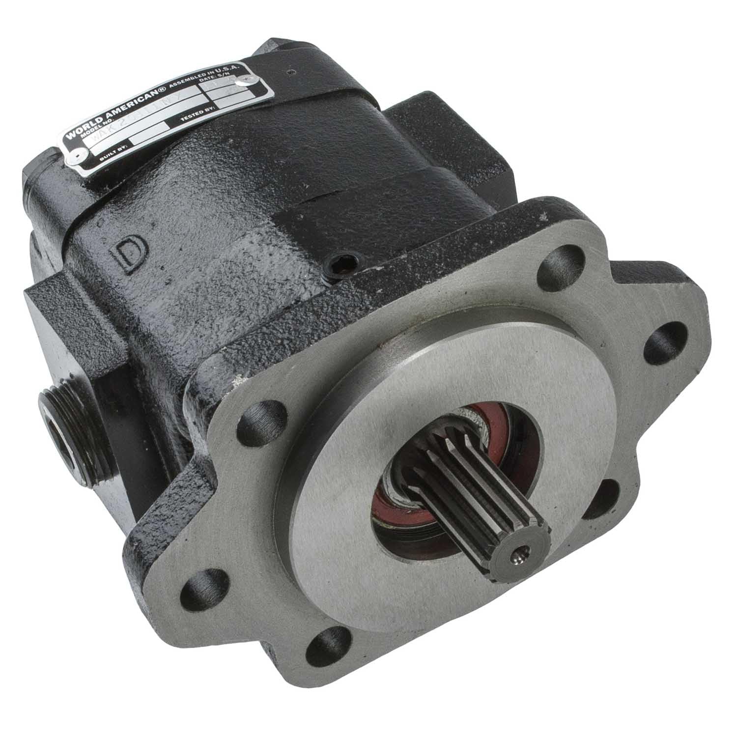 psp3000！ Pressure Transmitter: 0 to 3000 psig, SS element, 4-20mA