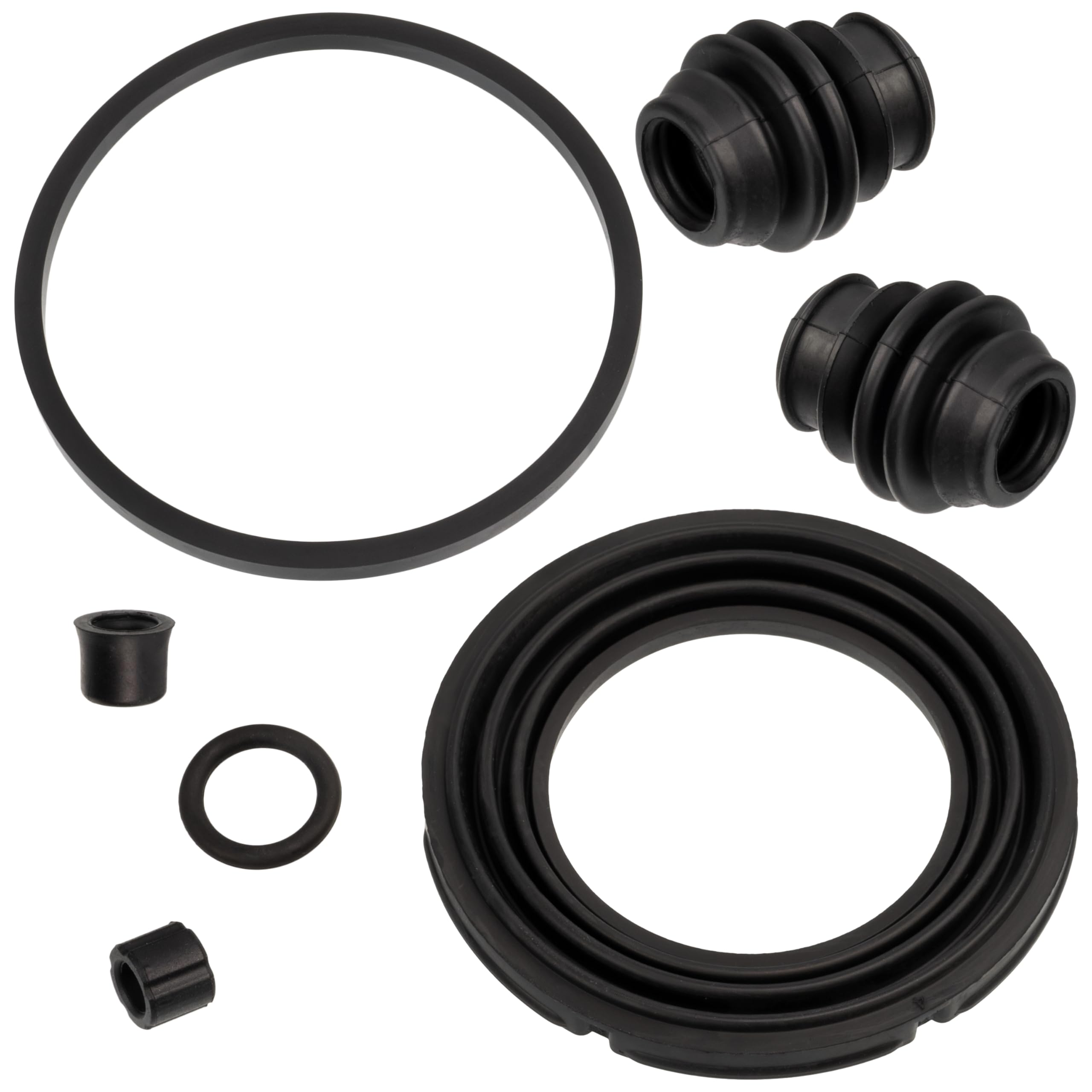 AERZETIX - C71223 - Kit De Réparation , étrier De Frein