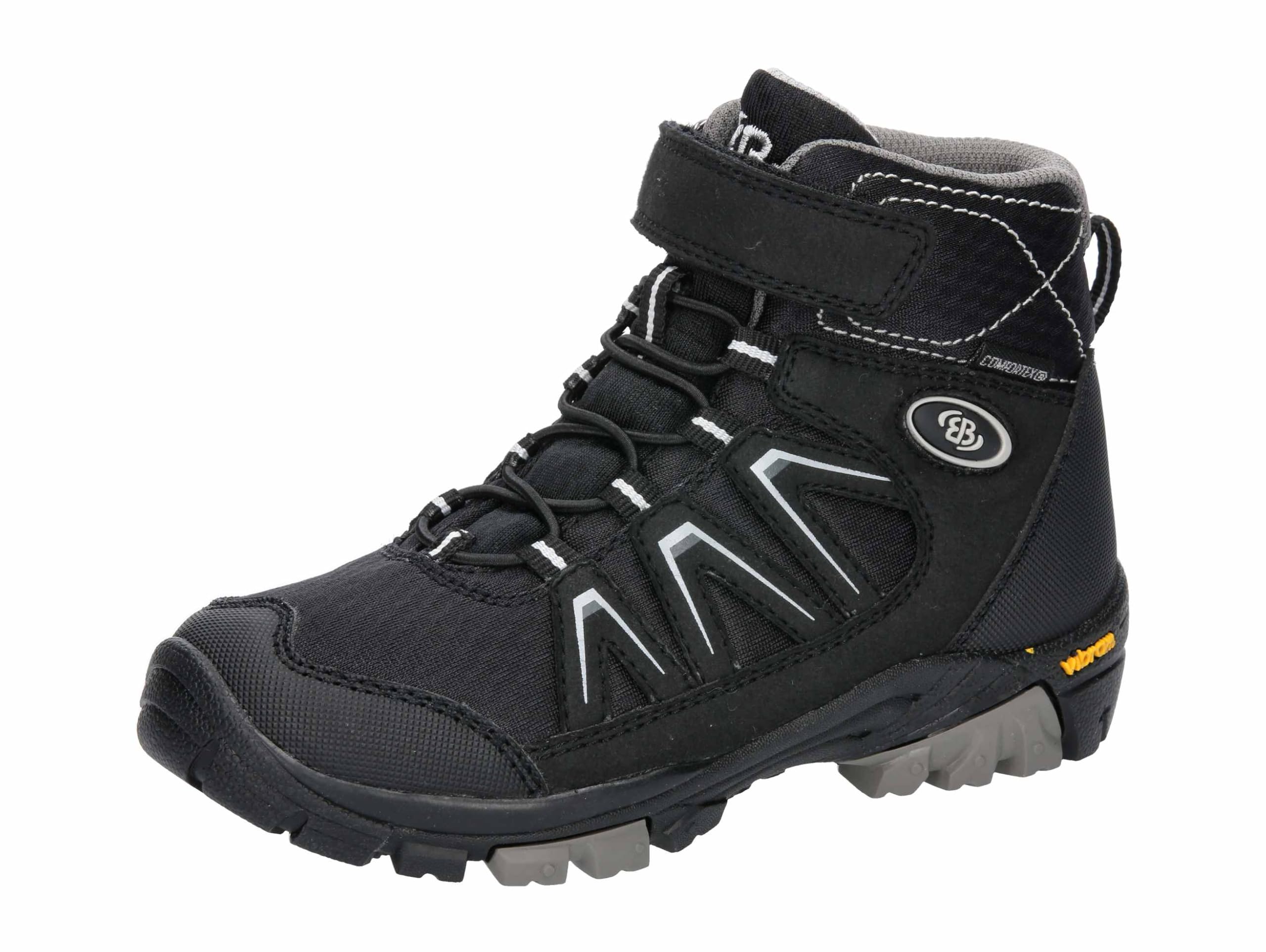 Sneaker & Sportschuhe für Jungen