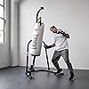 Product Photo 7