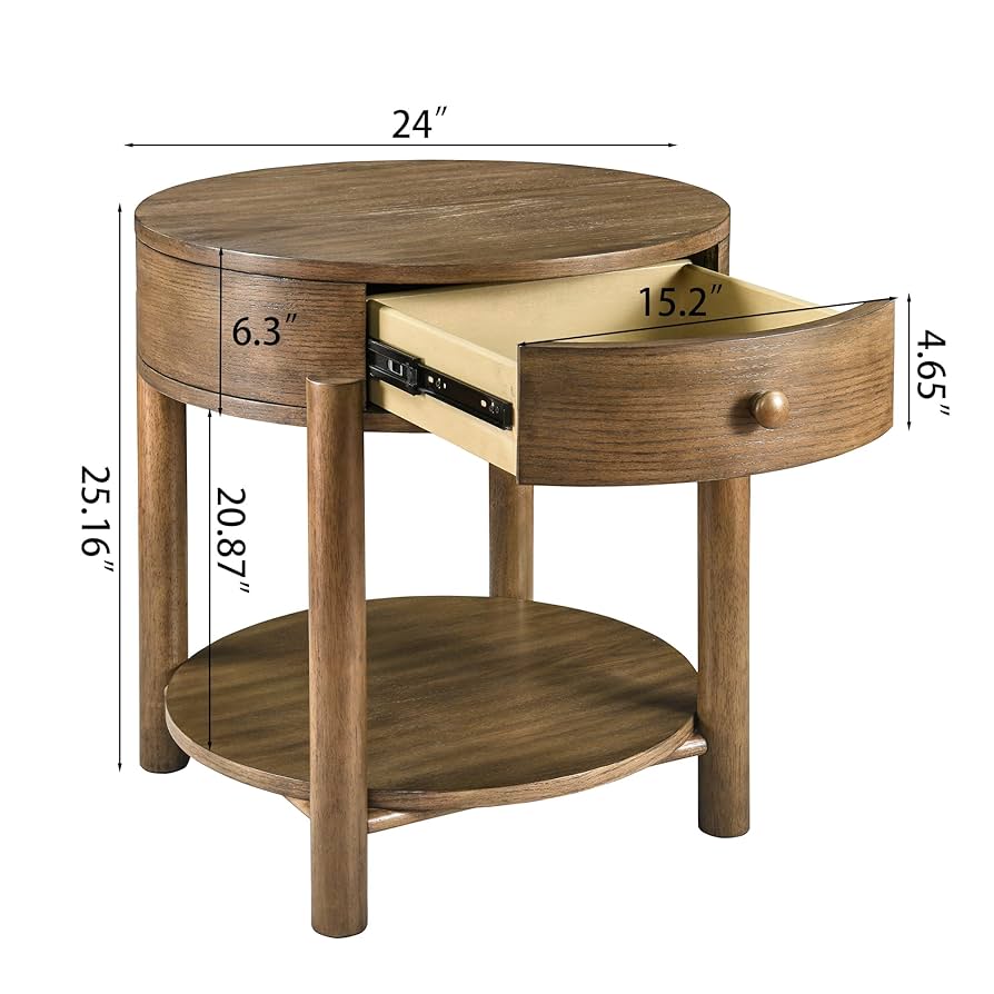 ナナクリル　SEC 71VYT1TVzBL._UF894,1000_QL80_.jpg