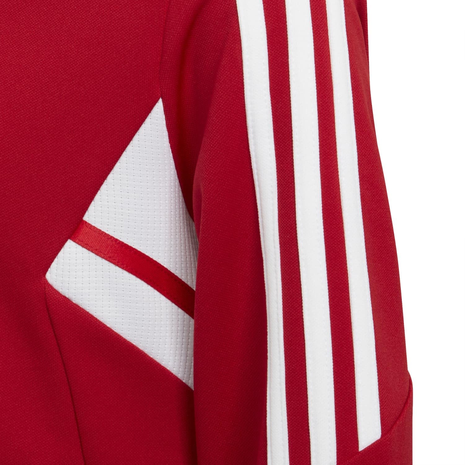 adidas Con22 Tk Jkt Y Track Top Unisex niños