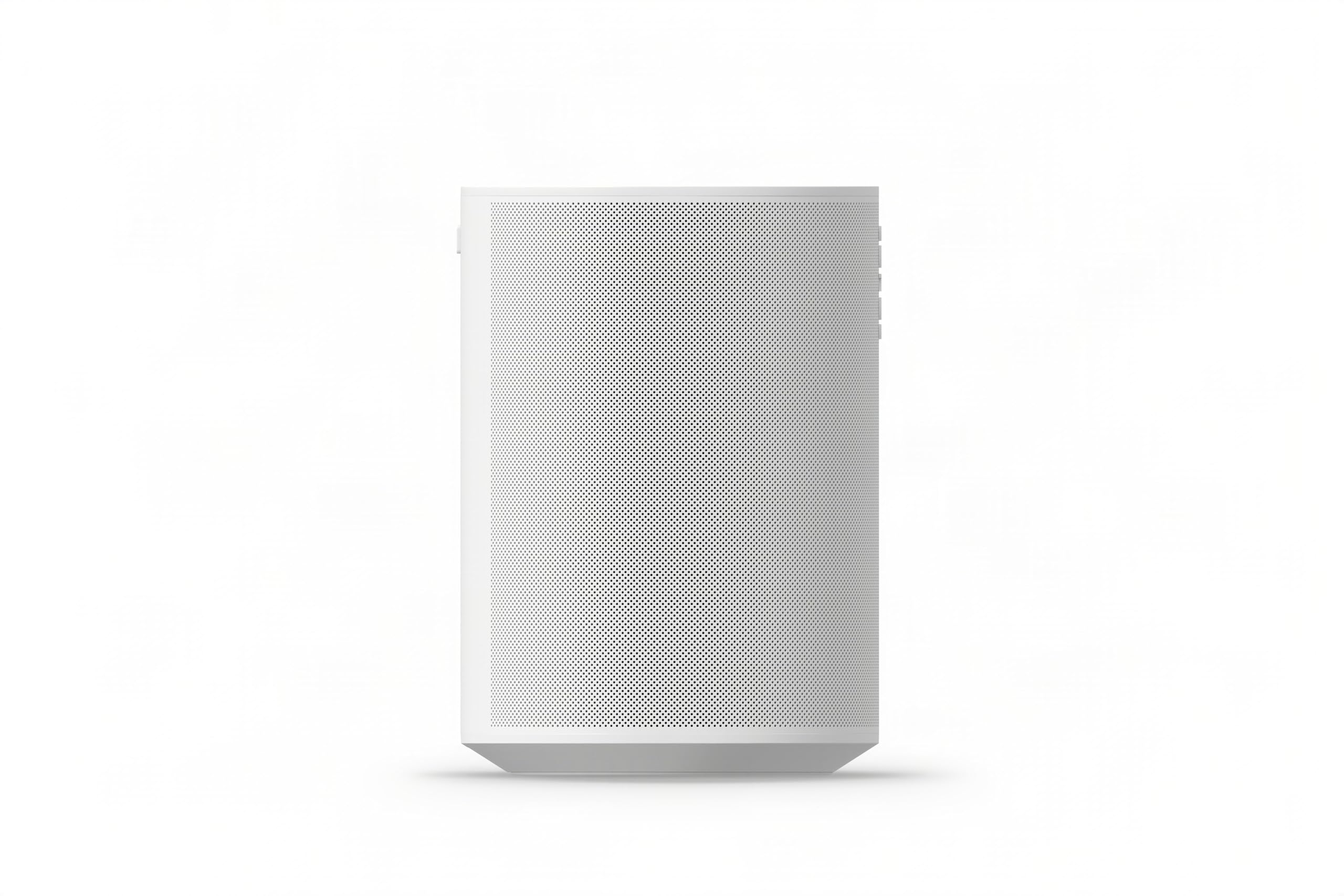 Sonos Era 100 SL Enceinte Mélomanes Blanc