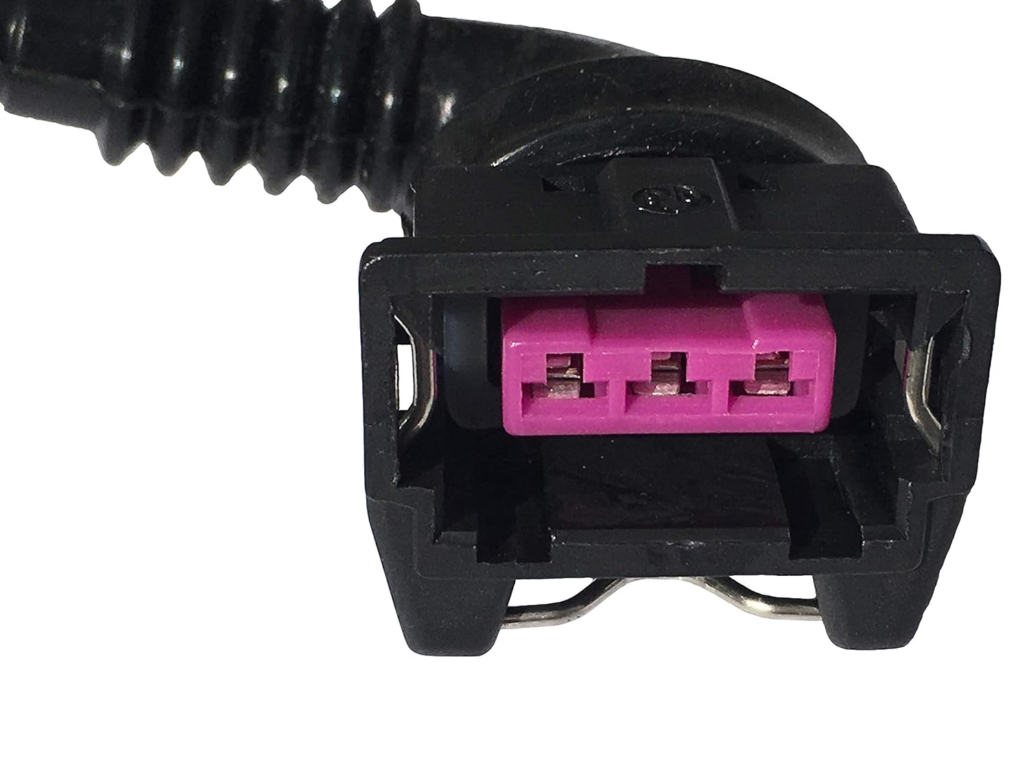 CAM025 Camshaft Position Sensor OE# 12141742185, 1742185, 89053098 for BMW 1994-1998