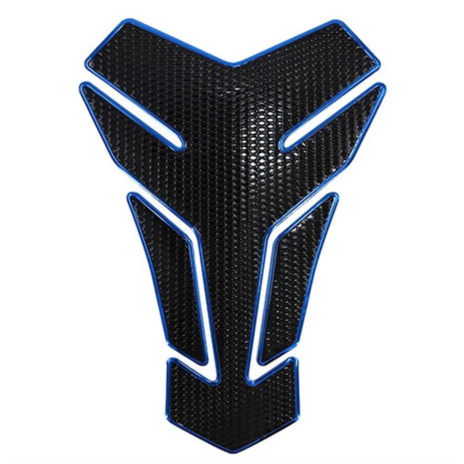 まーく MICRO ACE A-8158 小田急 ロマンスカー 3100形 ゆめ70 11両セット N