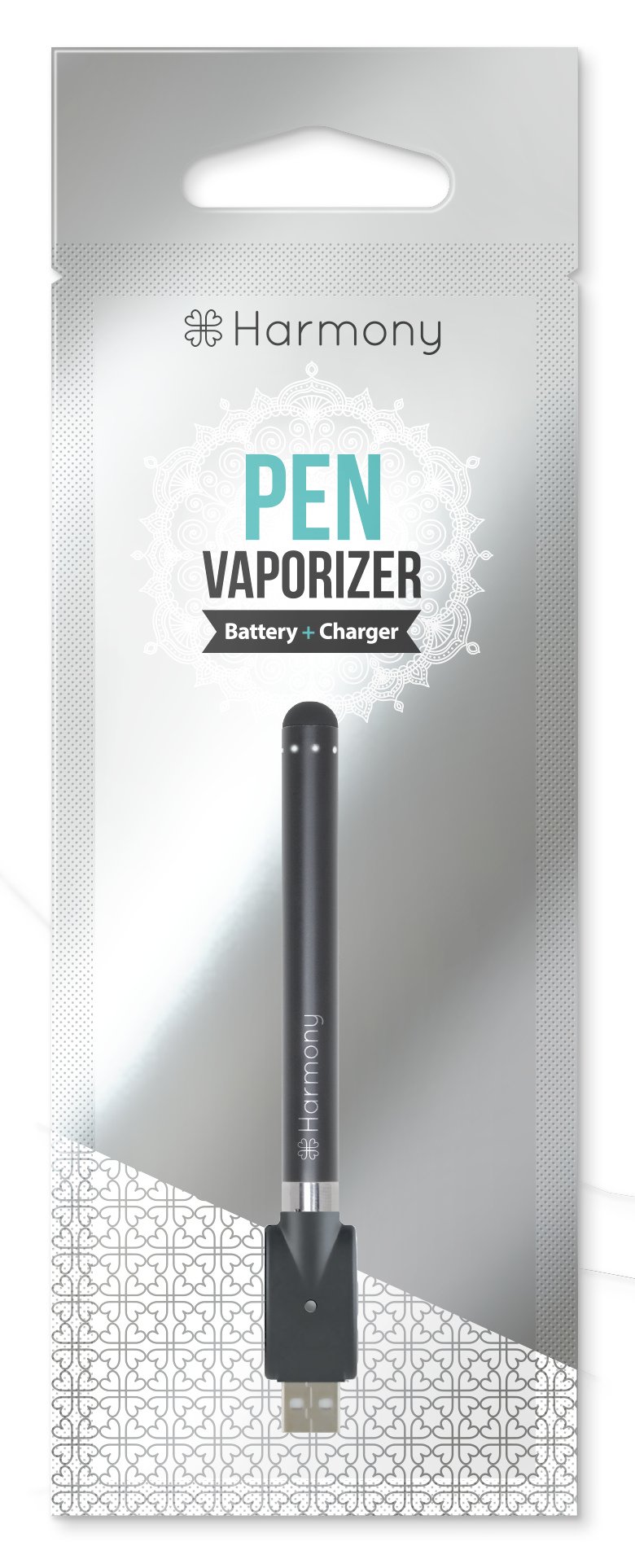 sluggers hit vape thc Harmony Pen Vaporizer Battery & Charger : Amazon.co.uk: Electronics & Photo
