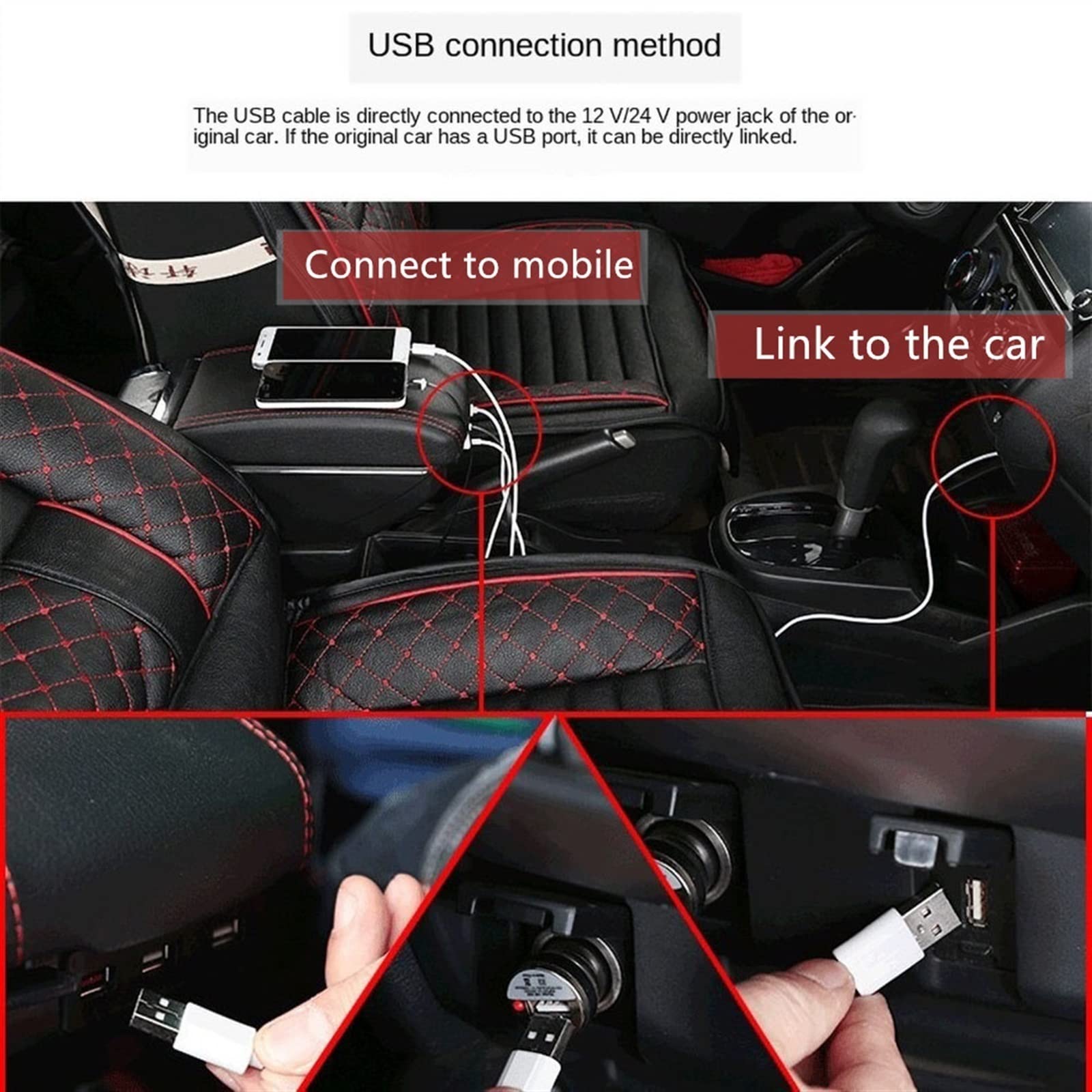 Auto