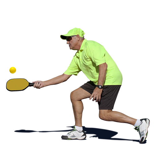 Pickleball Locator 2.0.2Amazon.inAppstore for Android