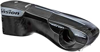 FSA VISION METRON ヴィジョンメトロン　ACR カーボン　ステム 71VYVa5uFiL._AC_UF350,