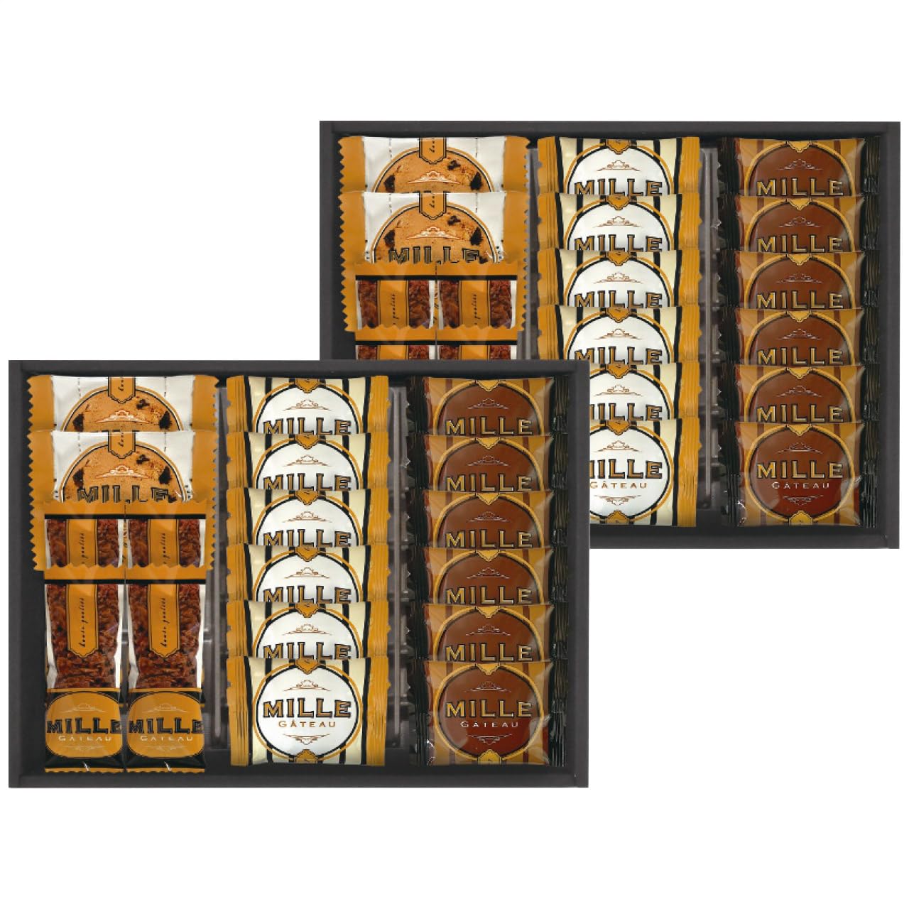 甘い物 Amazon.co.jp: スイーツセレクト CZ-40 : 食品・飲料・お酒