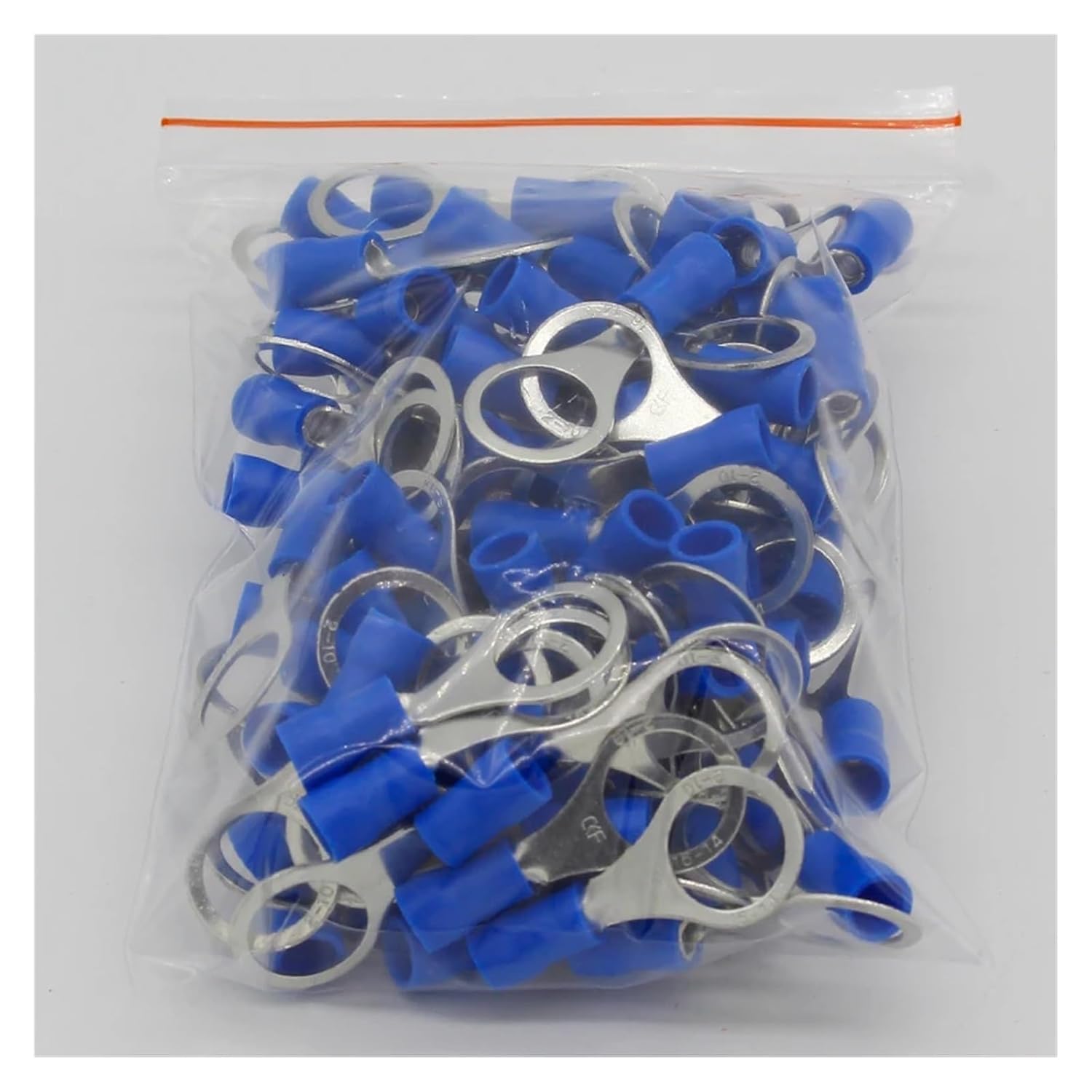 希少】メガバス 特大ステッカー 40cm 6枚セット おまけ付き モノ