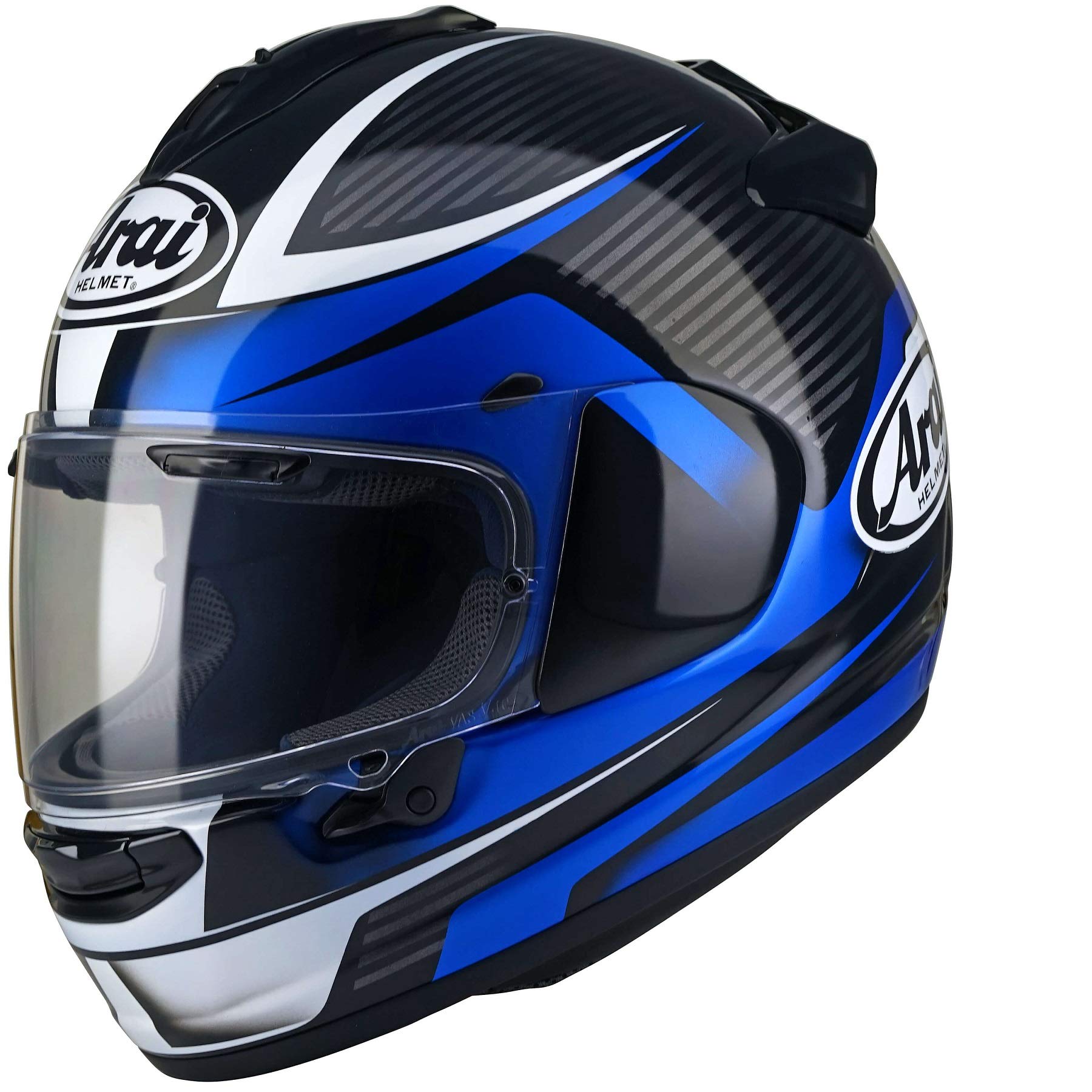2023 agv pista gp-rr PISTA GP RR SOLELUNA 2023 (LIMITED EDITION) - MOTORBIKE FULL FACE HELMET  E2206 DOT