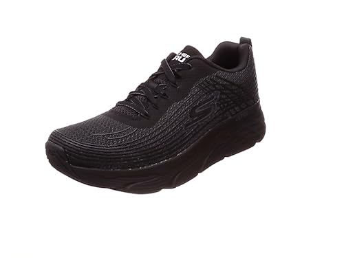 skechers cushion elite