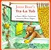 Jesse Bear's Tra-La Tub (Jesse Bear Board Books)