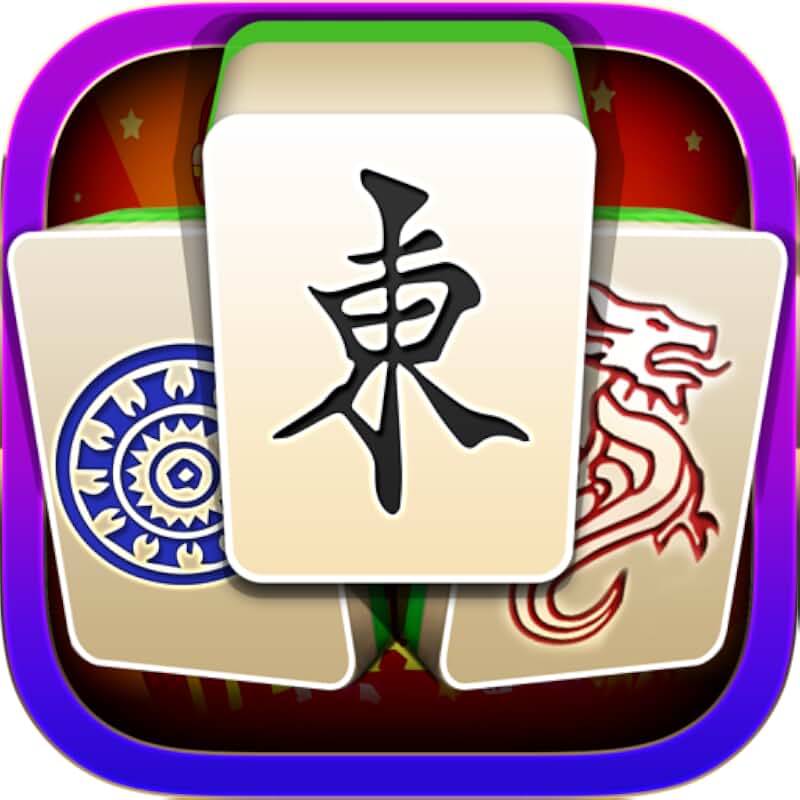Маджонг золотая лихорадка. Маджонг золото. mahjong gold.