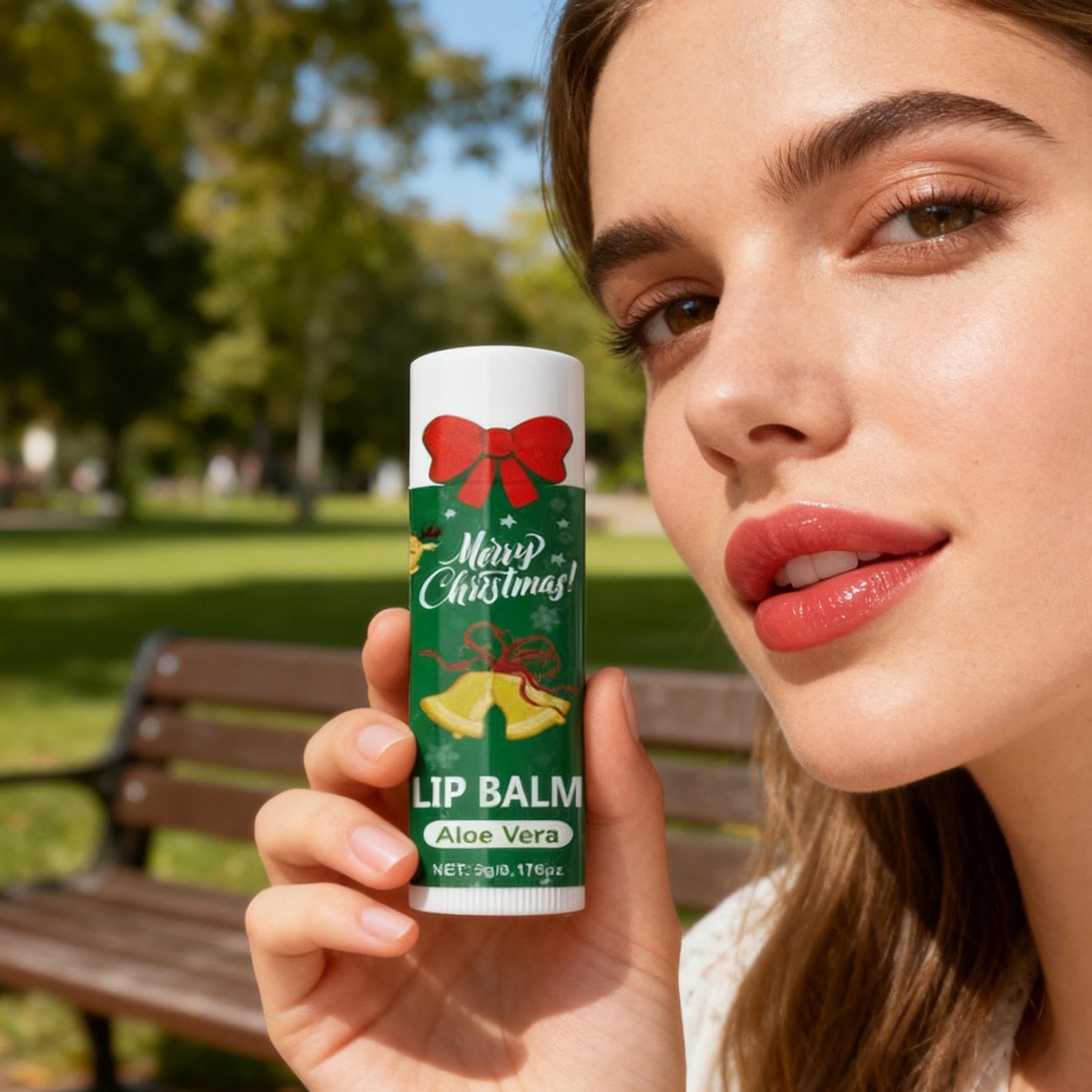 Feuchtigkeitsspendender Lippenbalsam 90 Stück Feuchtigkeitsstift | Tägliche Lippenpflege Für Tägliche Routine Reisen Outdoor Party Date Nacht Geselliges Treffen Urlaub