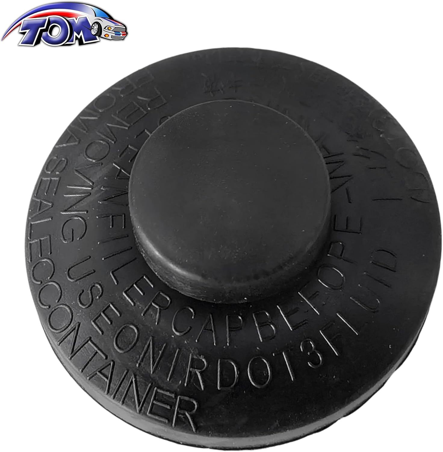 Brake Master Cylinder 13044017 Fits Lexus Es300 1995-2001 Fits Toyota Avalon 1995-1999 Fits Toyota Camry 1995-2000 Fits Toyota Solara 1999-2003