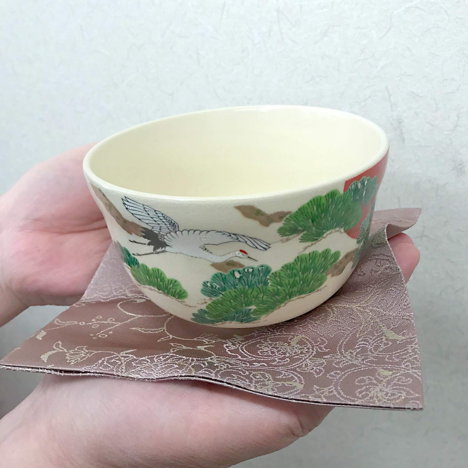 ぴよぶー　茶道具相談ページ　帛紗、古帛紗、茶筅 ぴよぶー様専用 茶道具相談ページ 帛紗、古帛紗、茶筅